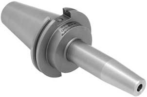 Porte-outil CAT - CAT 50 series - Techniks - de frettage / pour l'usinage