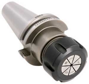Porte-outil CAT - SIMIS CAT 40 series - Techniks - cône morse / équilibré
