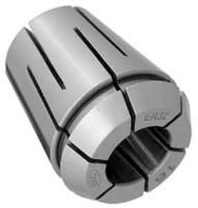 Pince de serrage fendue - ER 16 - ER 40 - Techniks