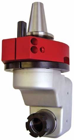 Agrégat de traçage - Smart Line  - Techniks - compact