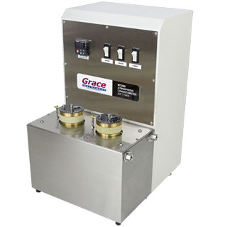 Consistomètre atmosphérique - M72 series - Grace Instrument Co.