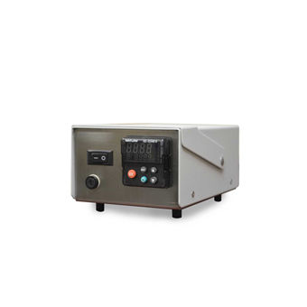 Contrôleur de température numérique - M4030 - Grace Instrument Co. - de chauffage