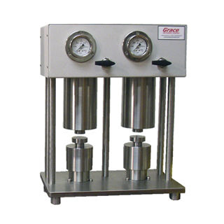 Houlomètre dynamique linéaire - M series - Grace Instrument Co.