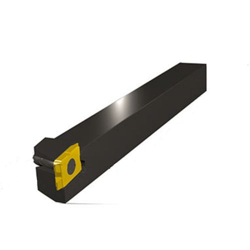 Outil de filetage externe - TPT 13ER1010H-4C - Whizcut of Sweden AB - pour tour / à plaquettes