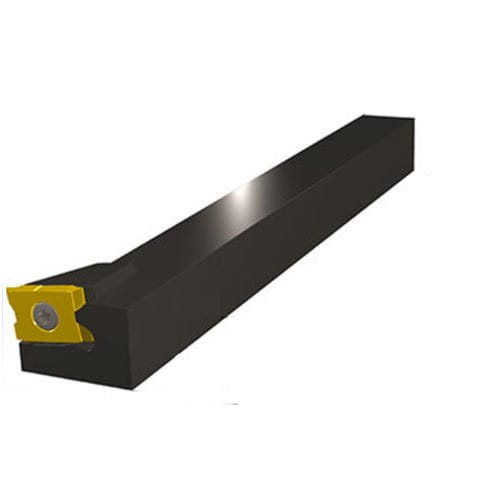 Outil de filetage externe - ZST13ER  series - Whizcut of Sweden AB - pour tour / à plaquettes amovibles