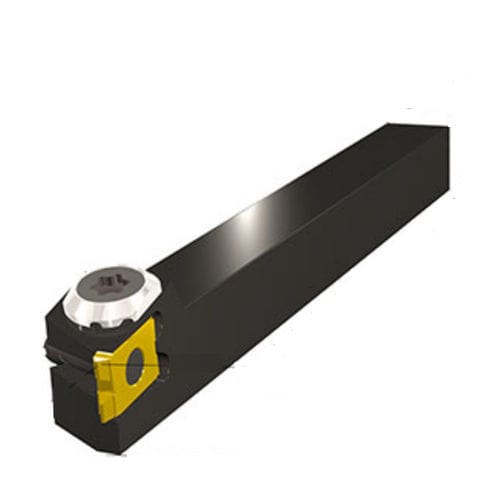 Outil de filetage externe - TST13ER 88H-2C - Whizcut of Sweden AB - pour tour / à plaquettes amovibles