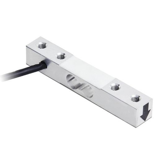 Capteur de force de torsion - SUP15-02 series  - Celmi - type poutre / par jauge de contrainte / de pesage