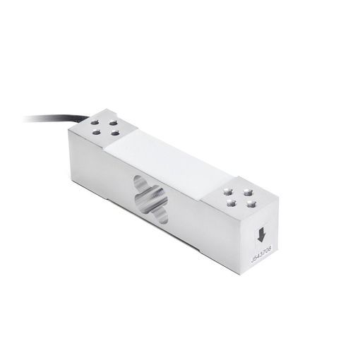 Capteur de force de torsion - SUP91 series  - Celmi - type poutre / par jauge de contrainte / de pesage