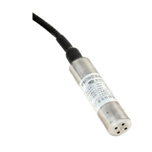 Transmetteur de niveau hydrostatique - MPM4700 - Celmi - pour eau / HART / RS-485