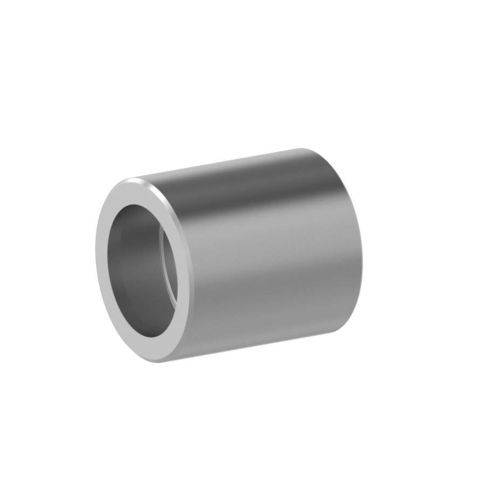 Raccord hydraulique - Ferrules 117G series - Dietzel - à visser / DIN / acier