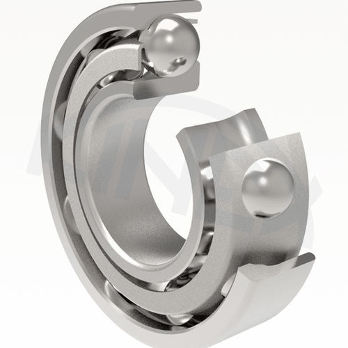 Roulement à billes - 7 series - KINEX-KLF - radial / axial / à contact oblique
