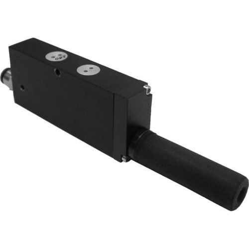 Éjecteur pneumatique - UT-VP-KOM series - Timmer GmbH - multi-étagé
