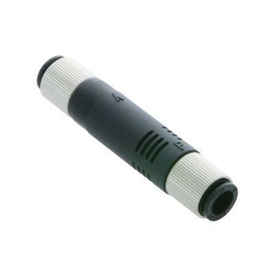 Éjecteur à vide lubrifié - UT-VP-SEJ series - Timmer GmbH - mono-étagé / à faible encombrement / compact
