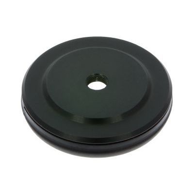 Ventouse en caoutchouc - UT-SN-PB series - Timmer GmbH