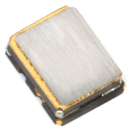 Oscillateur TCXO - XTC7002 - RF Monolithics - électronique / montage en surface