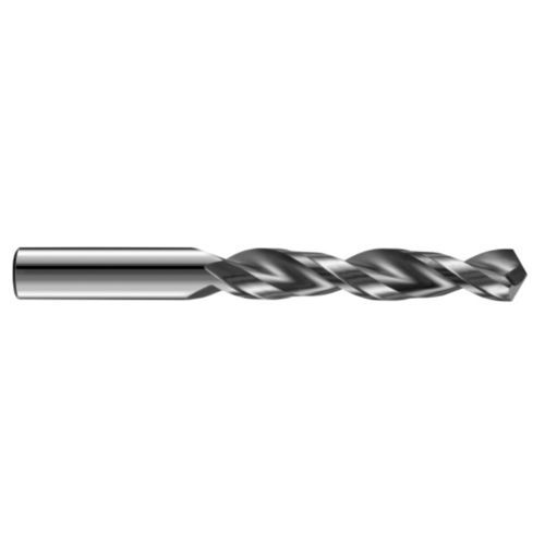 Foret monobloc - 165 series  - Cerin s.p.a. - pour CFRP / en diamant / avec fluide de refroidissement interne