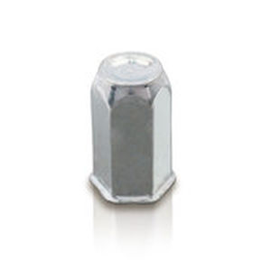 Écrou hexagonal - 6350 series - FAR - à sertir en aveugle / en acier