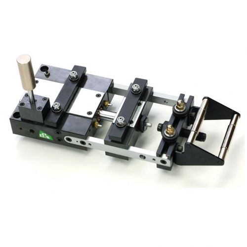 Alimentateur pneumatique - A series - G.P.A. ITALIANA - motorisé / compact