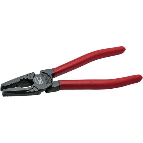 Pince universelle - Kombizange - NWS Germany Produktion W. Nöthen e.K. - de flexion