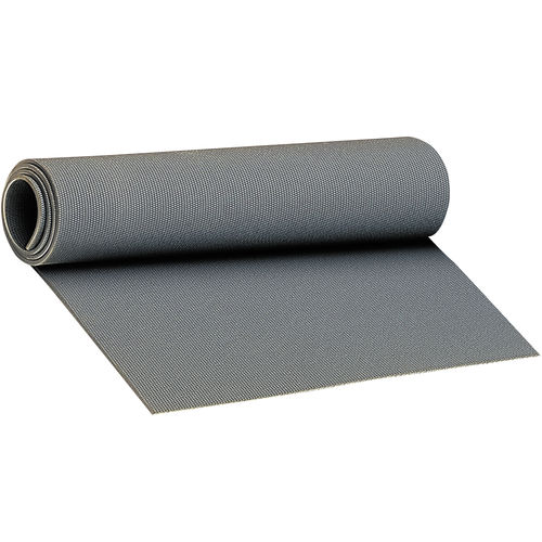 Tapis isolant électrique - 2049-1000x1000 - NWS Germany Produktion W. Nöthen e.K. - de protection