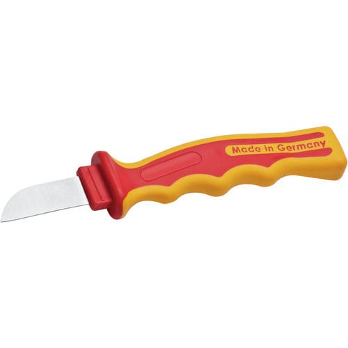 Couteau à dégainer - 2040K - NWS Germany Produktion W. Nöthen e.K.