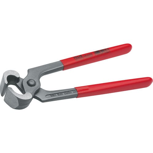 Tenaille - 118-12-210 - NWS Germany Produktion W. Nöthen e.K.