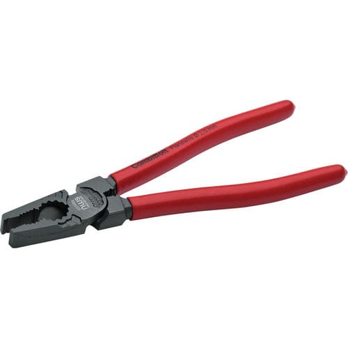 Pince universelle - 1092-62-225 - NWS Germany Produktion W. Nöthen e.K.