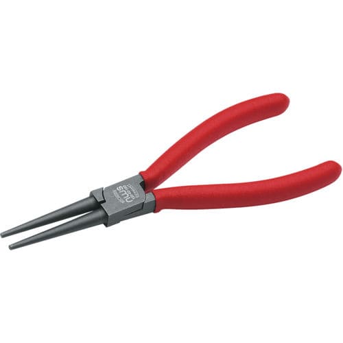Pince à bec rond - 125-62-160 - NWS Germany Produktion W. Nöthen e.K.