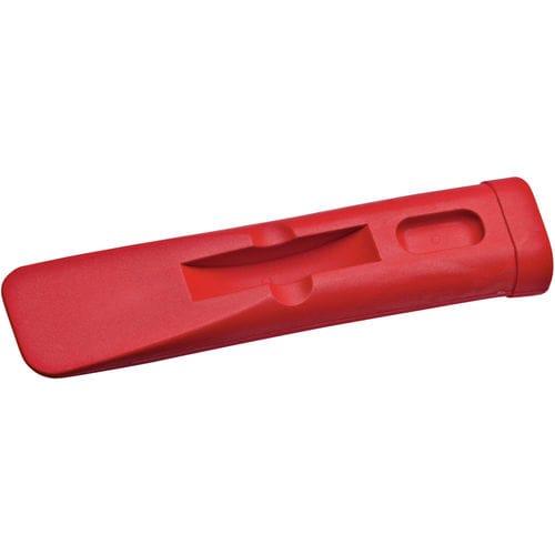 Coin en plastique - 2054-3 - NWS Germany Produktion W. Nöthen e.K.