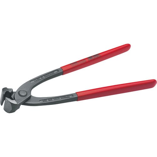 Tenaille - 115-12-250 - NWS Germany Produktion W. Nöthen e.K.