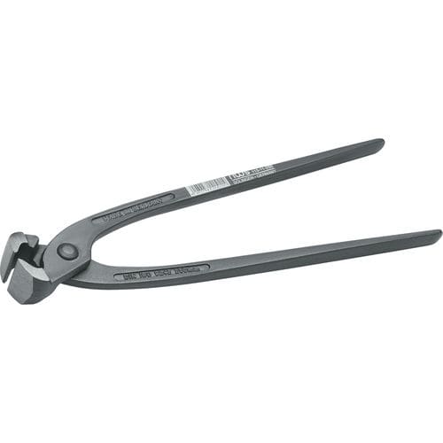 Tenaille coupante - 115-11-220 - NWS Germany Produktion W. Nöthen e.K.