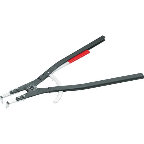Pince à circlips - 175-11-A51 - NWS Germany Produktion W. Nöthen e.K.