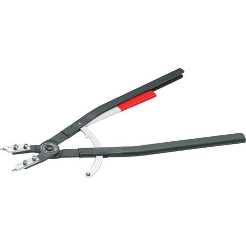 Pince à circlips - 178-11-I5	 - NWS Germany Produktion W. Nöthen e.K.