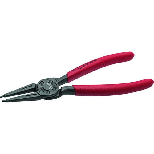 Pince à circlips - 178-62-I2 - NWS Germany Produktion W. Nöthen e.K.