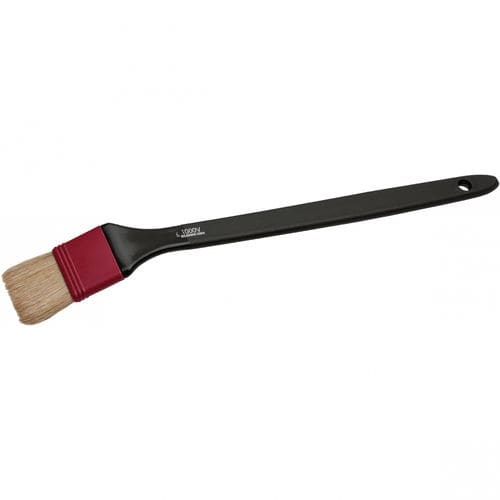 Brosse de finition - 2064-2 - NWS Germany Produktion W. Nöthen e.K.