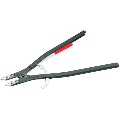 Pince à circlips - 175-11-A5 - NWS Germany Produktion W. Nöthen e.K.