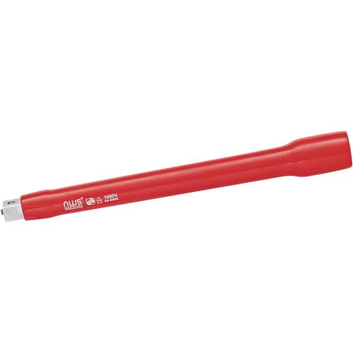 Rallonge pour clé - 2025-250 - NWS Germany Produktion W. Nöthen e.K.