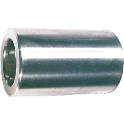 Manchon en acier inoxydable - 8000 series - Armaturen Arndt