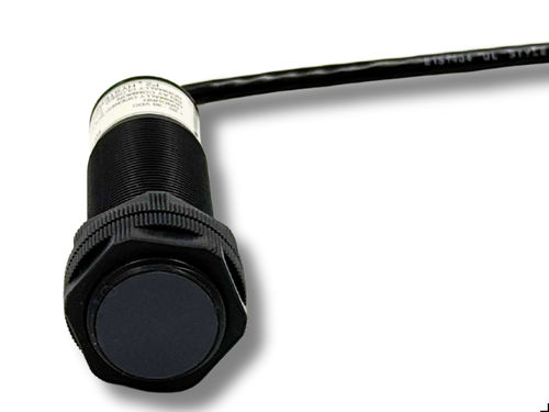 capteur de proximité à ultrasons - Migatron