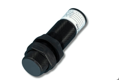capteur de proximité à ultrasons - Migatron