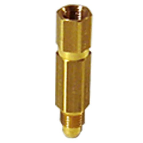 Injecteur d'huile - ZJBE  - Delimon