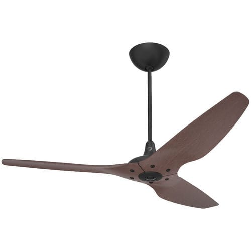 Ventilateur de plafond - Haiku® - Big Ass Fan - axial / de circulation d'air / en composite