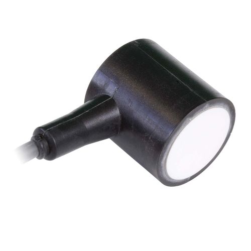 Capteur acoustique de mesure - ISR3CA-HT - Physical Acoustics - basse fréquence / de sécurité intrinsèque