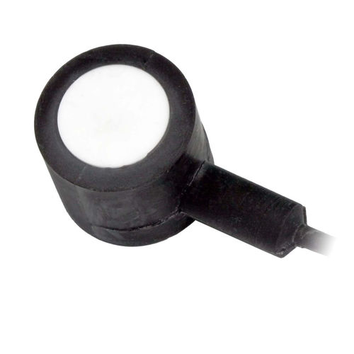 Capteur acoustique de mesure - ISD9203B  - Physical Acoustics - haute sensibilité