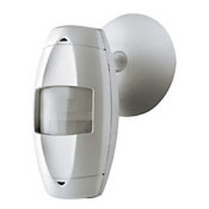 Détecteur de mouvement - OSW series - Leviton - à infrarouges passifs / mural