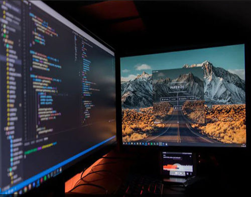 Logiciel de programmation - Java SE 13 - Oracle - de développement / de réseau / pour bâtiments