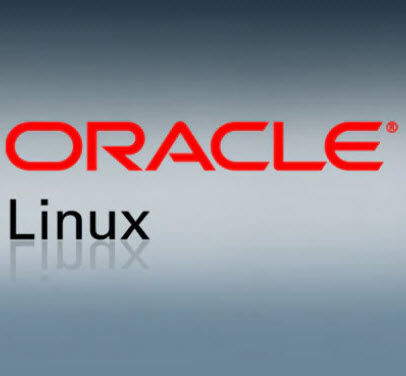 Système d'exploitation - Oracle Linux - Oracle