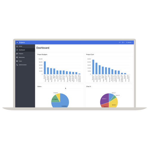 Logiciel de gestion - Database Technologies - Oracle - de supervision / de base de données ODBC / pour les infrastructures