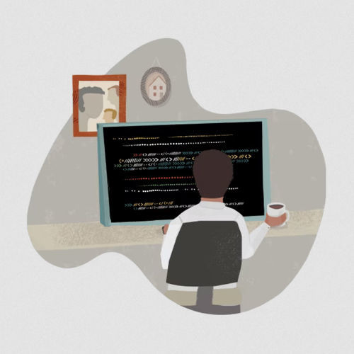 Logiciel d'interface - VirtualBox - Oracle - de développement / serveur / de machine