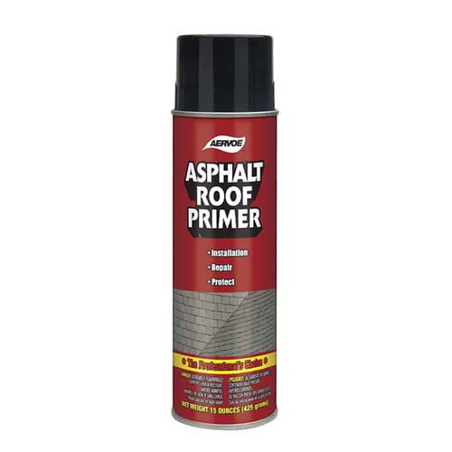Primaire antirouille - 1690 - Aervoe - de revêtement / en spray / pour métal